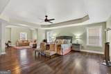 3809 Maiden Fern Lane - Photo 18