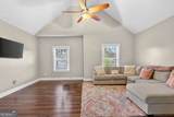 3809 Maiden Fern Lane - Photo 19