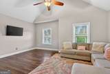 3809 Maiden Fern Lane - Photo 20