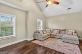 3809 Maiden Fern Lane - Photo 21