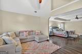 3809 Maiden Fern Lane - Photo 22