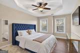 3809 Maiden Fern Lane - Photo 25