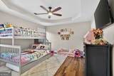 3809 Maiden Fern Lane - Photo 27