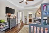 3809 Maiden Fern Lane - Photo 28