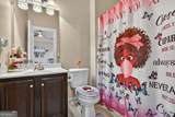 3809 Maiden Fern Lane - Photo 29