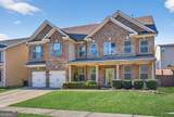3809 Maiden Fern Lane - Photo 3