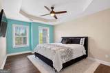 3809 Maiden Fern Lane - Photo 30