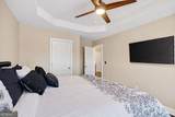3809 Maiden Fern Lane - Photo 31