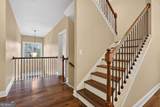 3809 Maiden Fern Lane - Photo 32