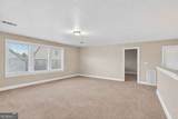 3809 Maiden Fern Lane - Photo 33