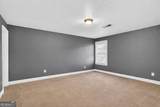 3809 Maiden Fern Lane - Photo 34