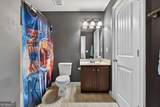 3809 Maiden Fern Lane - Photo 35