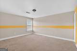 3809 Maiden Fern Lane - Photo 36