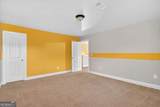3809 Maiden Fern Lane - Photo 37