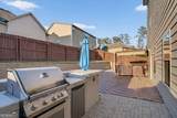 3809 Maiden Fern Lane - Photo 38