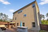 3809 Maiden Fern Lane - Photo 39