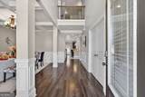 3809 Maiden Fern Lane - Photo 4