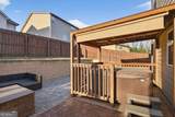 3809 Maiden Fern Lane - Photo 40