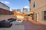 3809 Maiden Fern Lane - Photo 41