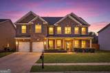 3809 Maiden Fern Lane - Photo 42
