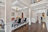 3809 Maiden Fern Lane - Photo 5