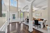 3809 Maiden Fern Lane - Photo 6