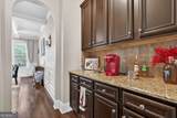 3809 Maiden Fern Lane - Photo 7