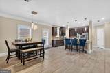 3809 Maiden Fern Lane - Photo 8