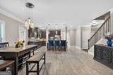 3809 Maiden Fern Lane - Photo 9