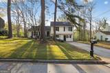 3798 Radcliffe Boulevard - Photo 1