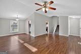 3798 Radcliffe Boulevard - Photo 10