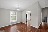3798 Radcliffe Boulevard - Photo 11