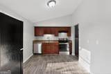 3798 Radcliffe Boulevard - Photo 12