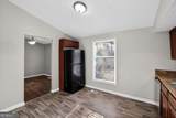3798 Radcliffe Boulevard - Photo 13