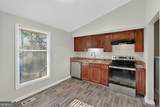 3798 Radcliffe Boulevard - Photo 14