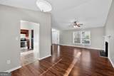 3798 Radcliffe Boulevard - Photo 15