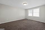 3798 Radcliffe Boulevard - Photo 16