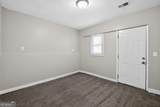 3798 Radcliffe Boulevard - Photo 17