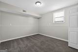 3798 Radcliffe Boulevard - Photo 18