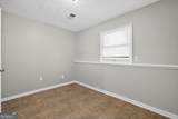 3798 Radcliffe Boulevard - Photo 19