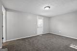 3798 Radcliffe Boulevard - Photo 20