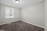 3798 Radcliffe Boulevard - Photo 21