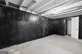 3798 Radcliffe Boulevard - Photo 22