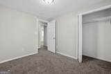 3798 Radcliffe Boulevard - Photo 23
