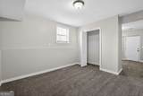 3798 Radcliffe Boulevard - Photo 24