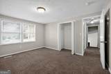 3798 Radcliffe Boulevard - Photo 25