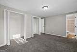 3798 Radcliffe Boulevard - Photo 26