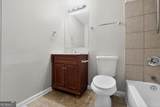 3798 Radcliffe Boulevard - Photo 27