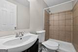 3798 Radcliffe Boulevard - Photo 28