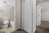 3798 Radcliffe Boulevard - Photo 29